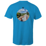 FREEDAN T shirt