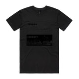 Seddon Seddoff T shirt