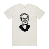 Dr Trevor Duke T shirt