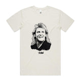 John Farnham T shirt