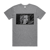 Margot Organic T shirt