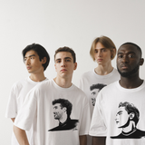 Oscar Piastri T shirt