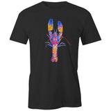 Yabby T shirt