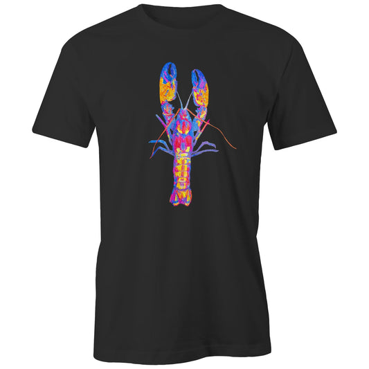 Yabby T shirt