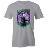 Miles Franklin Classic Tee