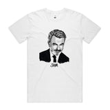 Sam Neill T shirt