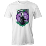 Miles Franklin Classic Tee