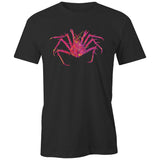 Spider Crab