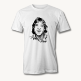 Make Art Not War T shirt
