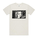 Margot Organic T shirt