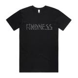 Kindness  Organic Tee