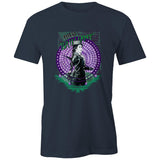 Miles Franklin Classic Tee