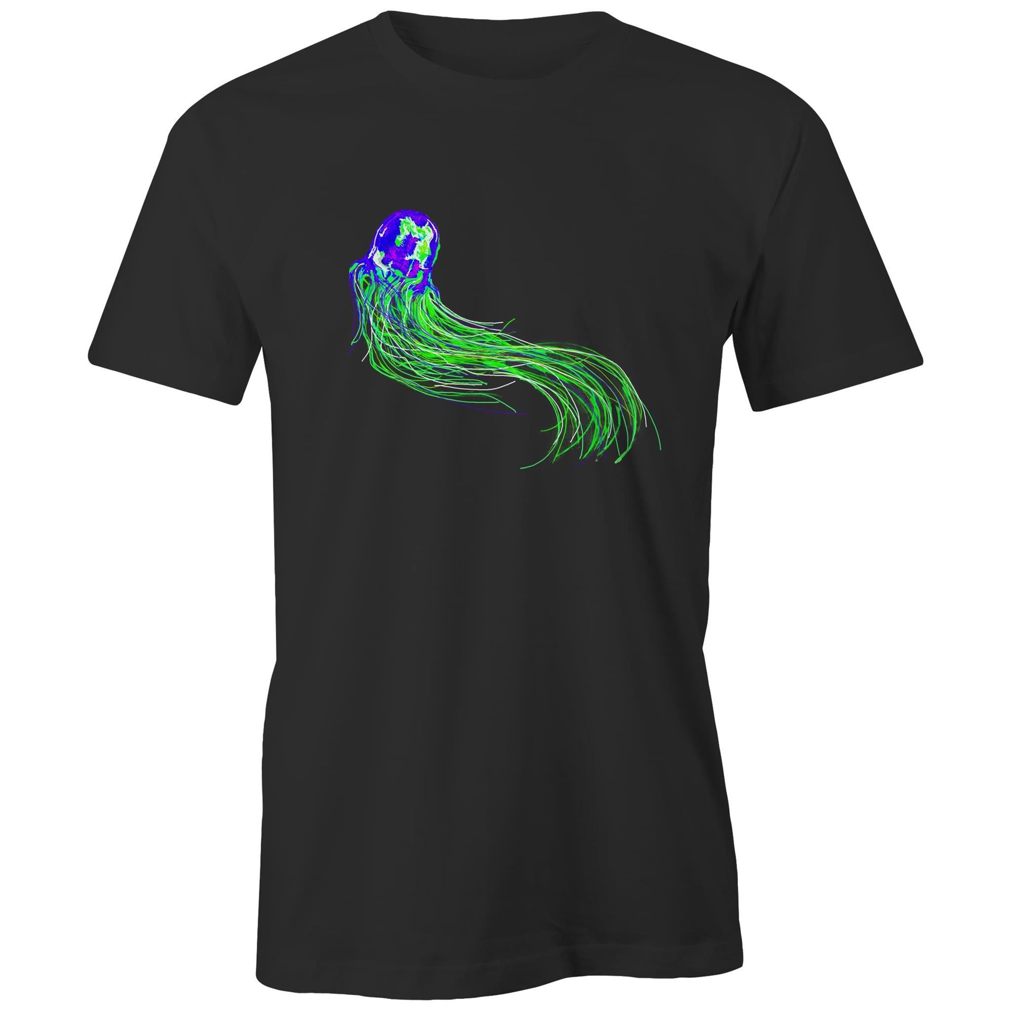 Box Jellyfish