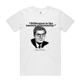 John Hume T shirt