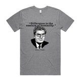 John Hume T shirt