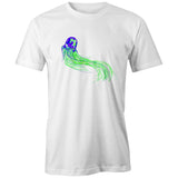Box Jellyfish