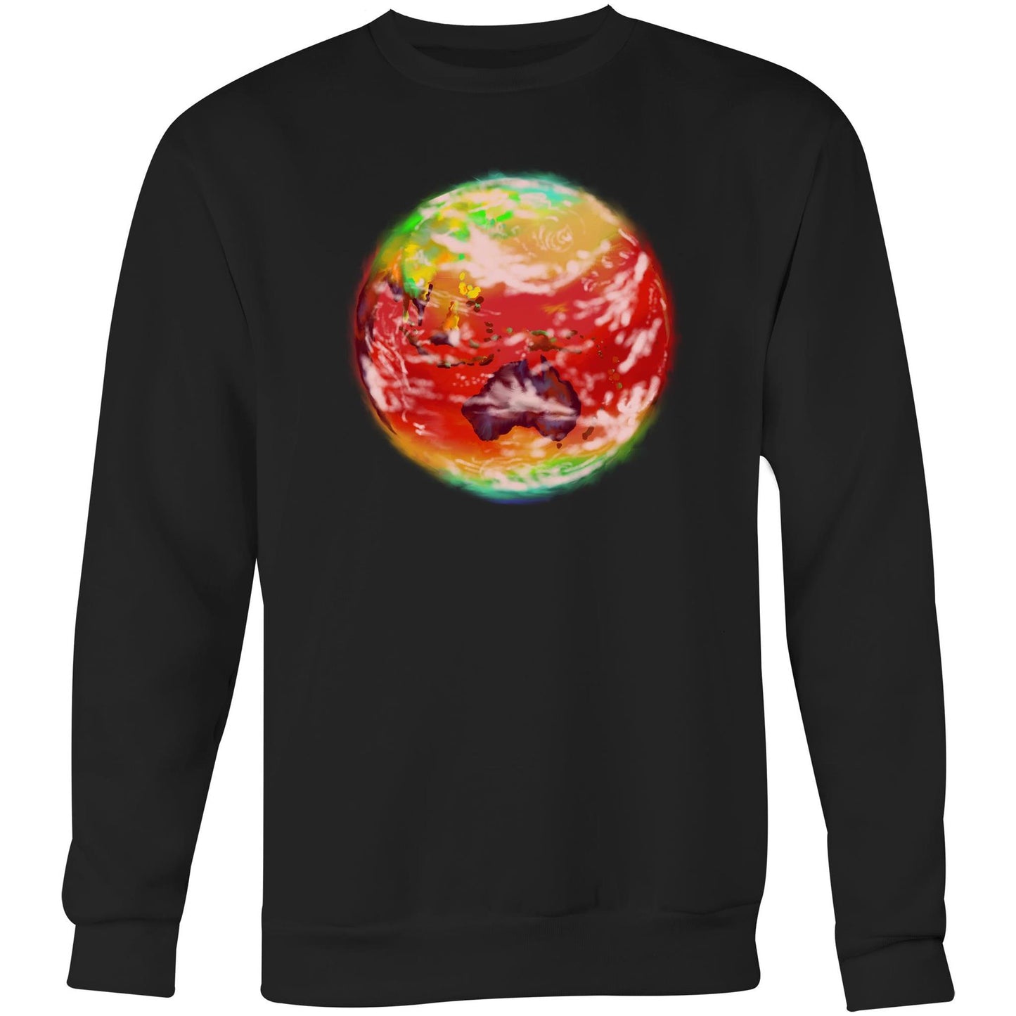 Hottest Jumper Yet