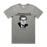 John Hume T shirt