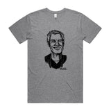 Dr Trevor T shirt