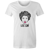 Lee Lin Women's T shirt
