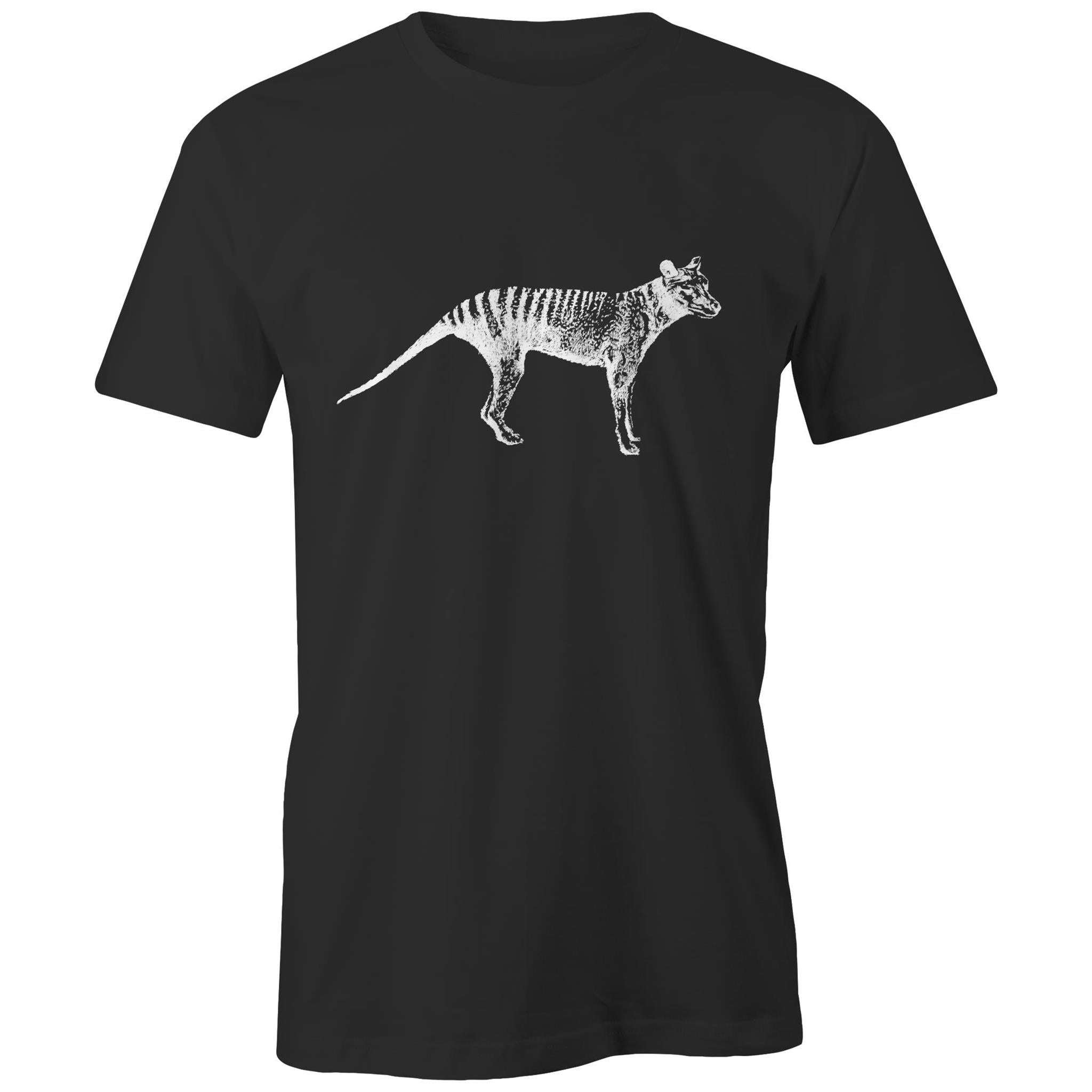 Thylacine T shirt