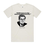 John Hume T shirt