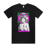 Vida Goldstein Unisex T shirt