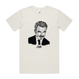 Sam Neill T shirt