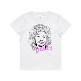 Dolly Kids T shirt