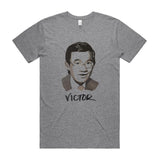 Victor Chang t shirt