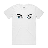 Not Today T shirt