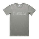 Kindness  Organic Tee
