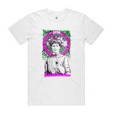 Vida Goldstein Unisex T shirt