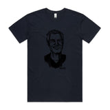 Dr Trevor T shirt