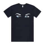 Not Today T shirt