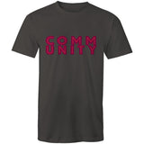 Community Bank Brand T shirt