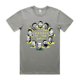 LEGENDS of the BALL T shirt