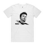 Mark Viduka T shirt