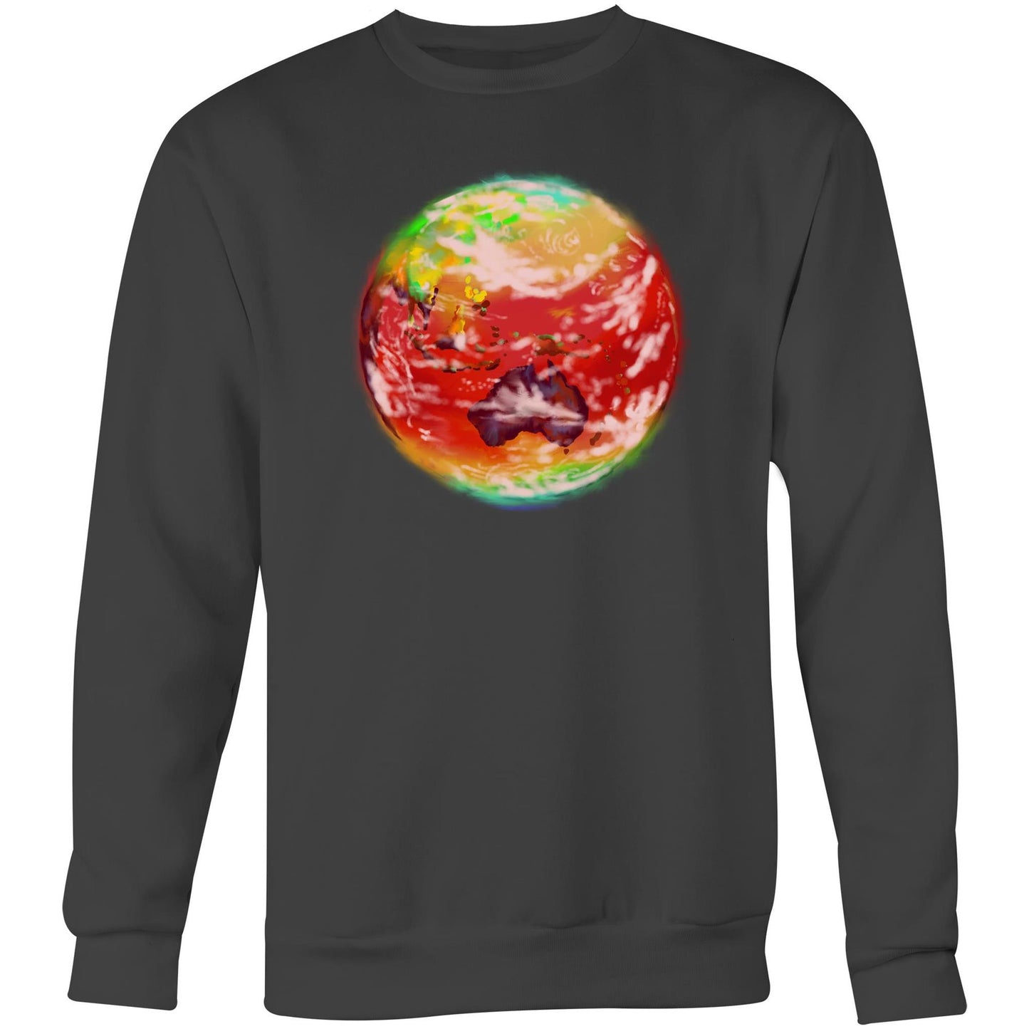 Hottest Jumper Yet