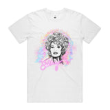Dolly 3 Unisex T shirt