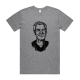 Dr Trevor Duke T shirt