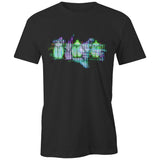 Christmas Beetle T shirt