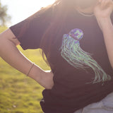 Box Jellyfish
