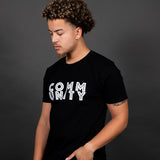 Community T shirt High Tees. $5 from the sale is donated to West Welcome Wagon. ©High Tees