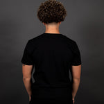 Community T shirt High Tees. $5 from the sale is donated to West Welcome Wagon. ©High Tees