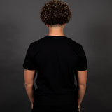 Community T shirt High Tees. $5 from the sale is donated to West Welcome Wagon. ©High Tees