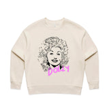 Dolly Ercu Jumper by High Tees