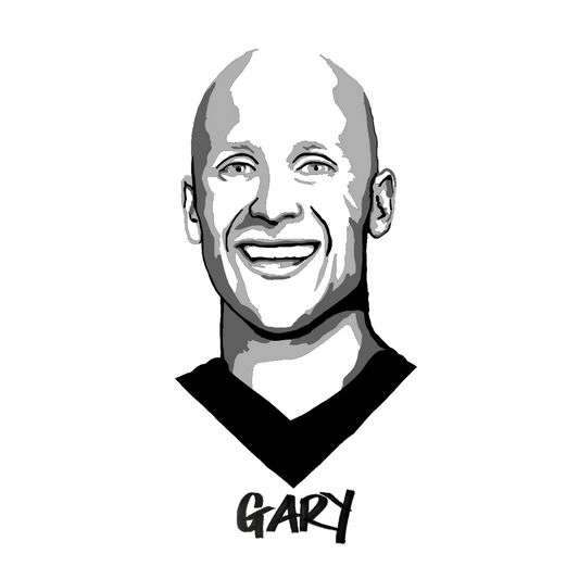 Gary Ablett T Shirt