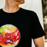 Hottest Tee Yet