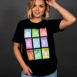 Votes for Women T shirt